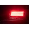 Flash STROBE LED 400 OMEGA FL - stroboskop (F9700340)
