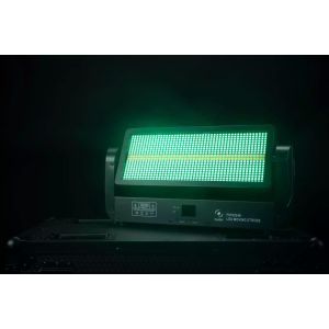 Flash STROBE LED 400 OMEGA FL - stroboskop (F9700340)