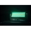 Flash STROBE LED 400 OMEGA FL - stroboskop (F9700340)