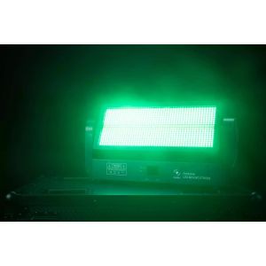 Flash STROBE LED 400 OMEGA FL - stroboskop (F9700340)