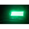 Flash STROBE LED 400 OMEGA FL - stroboskop (F9700340)