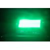 Flash STROBE LED 400 OMEGA FL - stroboskop (F9700340)