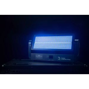 Flash STROBE LED 400 OMEGA FL - stroboskop (F9700340)