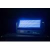 Flash STROBE LED 400 OMEGA FL - stroboskop (F9700340)