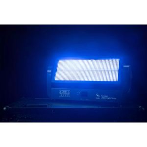 Flash STROBE LED 400 OMEGA FL - stroboskop (F9700340)
