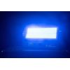 Flash STROBE LED 400 OMEGA FL - stroboskop (F9700340)