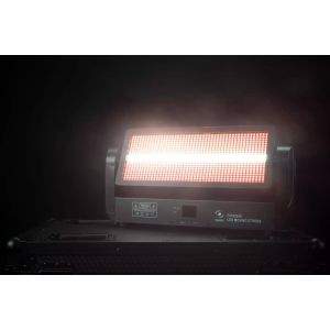 Flash STROBE LED 400 OMEGA FL - stroboskop (F9700340)