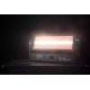 Flash STROBE LED 400 OMEGA FL - stroboskop (F9700340)