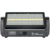 Flash STROBE LED 400 OMEGA FL - stroboskop (F9700340)