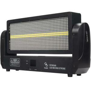 Flash STROBE LED 400 OMEGA FL - stroboskop (F9700340)