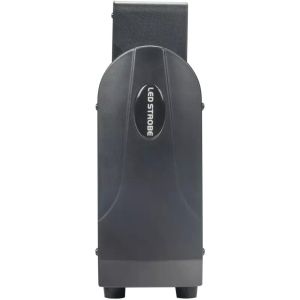 Flash STROBE LED 400 OMEGA FL - stroboskop (F9700340)