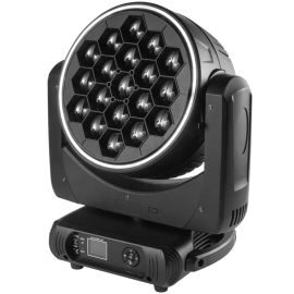 Flash WASH-BE LED 1940 ECO - głowa ruchoma WASH (F7100575)