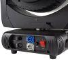 Flash WASH-BE LED 1940 ECO - głowa ruchoma WASH (F7100575)