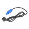 Flash WASH-BE LED 1940 ECO - głowa ruchoma WASH (F7100575)