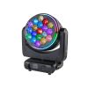 Flash WASH-BE LED 1940 ECO - głowa ruchoma WASH (F7100575)