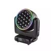 Flash WASH-BE LED 1940 ECO - głowa ruchoma WASH (F7100575)