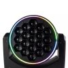 Flash WASH-BE LED 1940 ECO - głowa ruchoma WASH (F7100575)