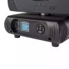 Flash WASH-BE LED 1940 ECO - głowa ruchoma WASH (F7100575)