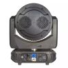 Flash WASH-BE LED 1940 ECO - głowa ruchoma WASH (F7100575)