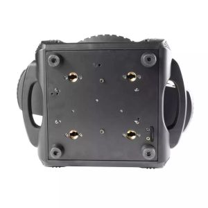 Flash WASH-BE LED 1940 ECO - głowa ruchoma WASH (F7100575)