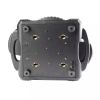 Flash WASH-BE LED 1940 ECO - głowa ruchoma WASH (F7100575)