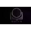Flash WASH-BE LED 1940 ECO - głowa ruchoma WASH (F7100575)