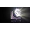 Flash WASH-BE LED 1940 ECO - głowa ruchoma WASH (F7100575)