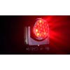 Flash WASH-BE LED 1940 ECO - głowa ruchoma WASH (F7100575)