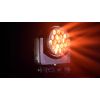 Flash WASH-BE LED 1940 ECO - głowa ruchoma WASH (F7100575)