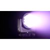 Flash WASH-BE LED 1940 ECO - głowa ruchoma WASH (F7100575)