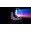 Flash WASH-BE LED 1940 ECO - głowa ruchoma WASH (F7100575)