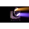 Flash WASH-BE LED 1940 ECO - głowa ruchoma WASH (F7100575)