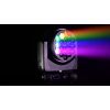 Flash WASH-BE LED 1940 ECO - głowa ruchoma WASH (F7100575)