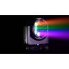 Flash WASH-BE LED 1940 ECO - głowa ruchoma WASH (F7100575)