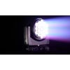 Flash WASH-BE LED 1940 ECO - głowa ruchoma WASH (F7100575)