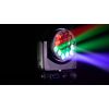 Flash WASH-BE LED 1940 ECO - głowa ruchoma WASH (F7100575)