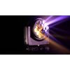 Flash WASH-BE LED 1940 ECO - głowa ruchoma WASH (F7100575)