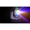 Flash WASH-BE LED 1940 ECO - głowa ruchoma WASH (F7100575)