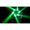 Flash WASH-BE LED 1940 ECO - głowa ruchoma WASH (F7100575)