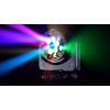 Flash WASH-BE LED 1940 ECO - głowa ruchoma WASH (F7100575)