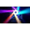 Flash WASH-BE LED 1940 ECO - głowa ruchoma WASH (F7100575)