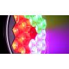 Flash WASH-BE LED 1940 ECO - głowa ruchoma WASH (F7100575)