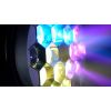 Flash WASH-BE LED 1940 ECO - głowa ruchoma WASH (F7100575)