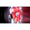 Flash WASH-BE LED 1940 ECO - głowa ruchoma WASH (F7100575)