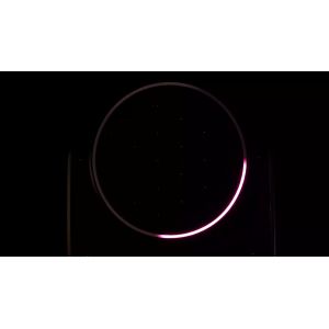Flash WASH-BE LED 1940 ECO - głowa ruchoma WASH (F7100575)