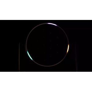 Flash WASH-BE LED 1940 ECO - głowa ruchoma WASH (F7100575)