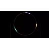 Flash WASH-BE LED 1940 ECO - głowa ruchoma WASH (F7100575)