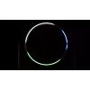 Flash WASH-BE LED 1940 ECO - głowa ruchoma WASH (F7100575)