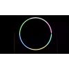 Flash WASH-BE LED 1940 ECO - głowa ruchoma WASH (F7100575)