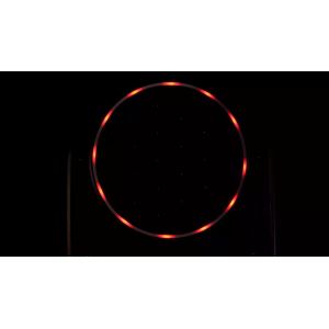 Flash WASH-BE LED 1940 ECO - głowa ruchoma WASH (F7100575)
